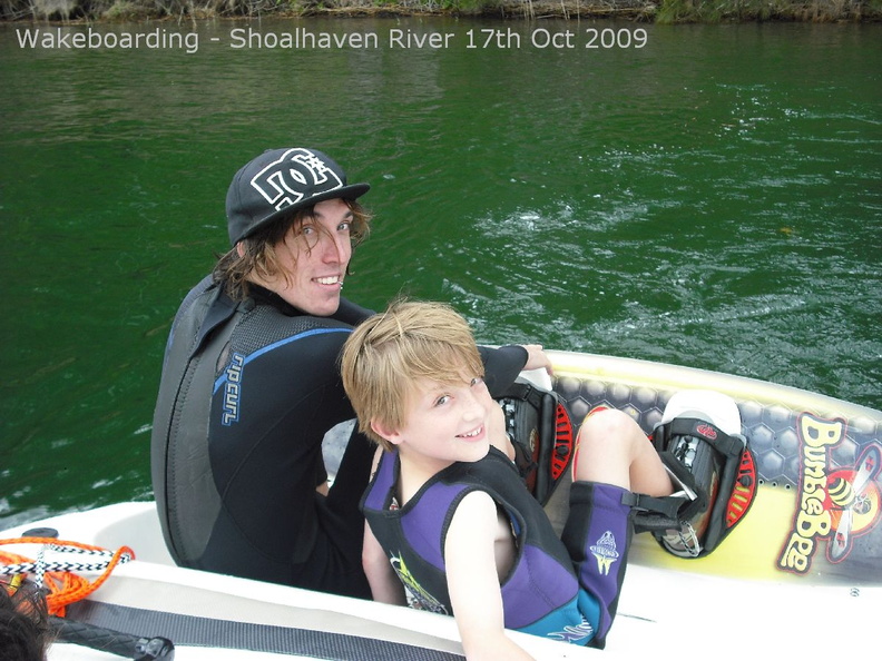 20091017_Wakeboarding_Shoalhaven River__27 of 56_.JPG
